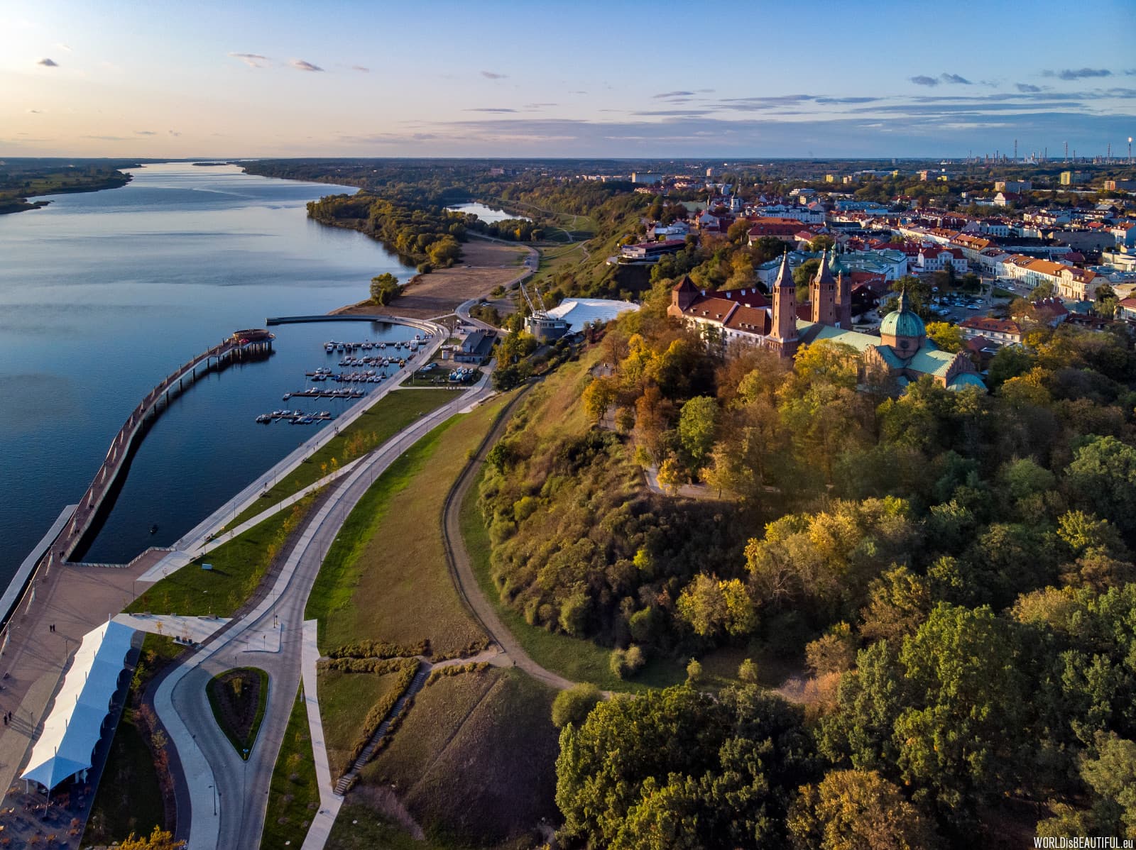 Płock