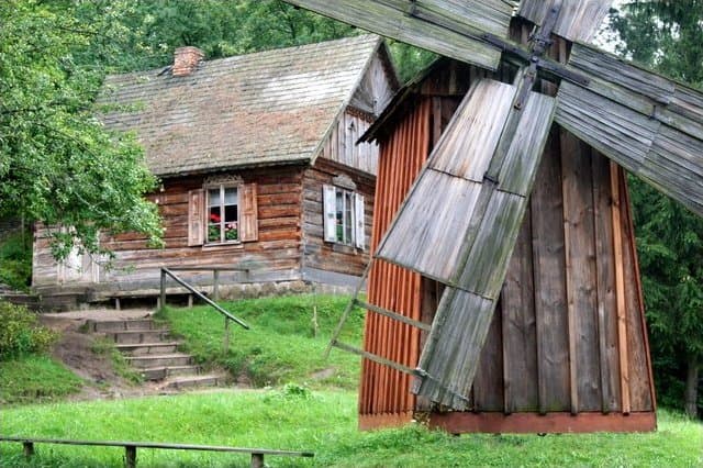 Łomża