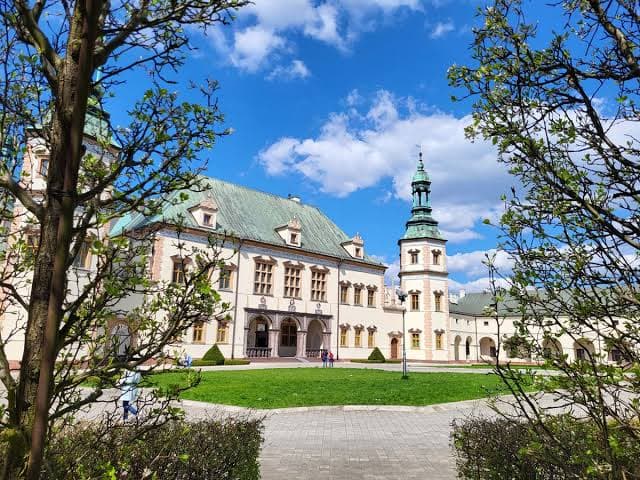 Kielce