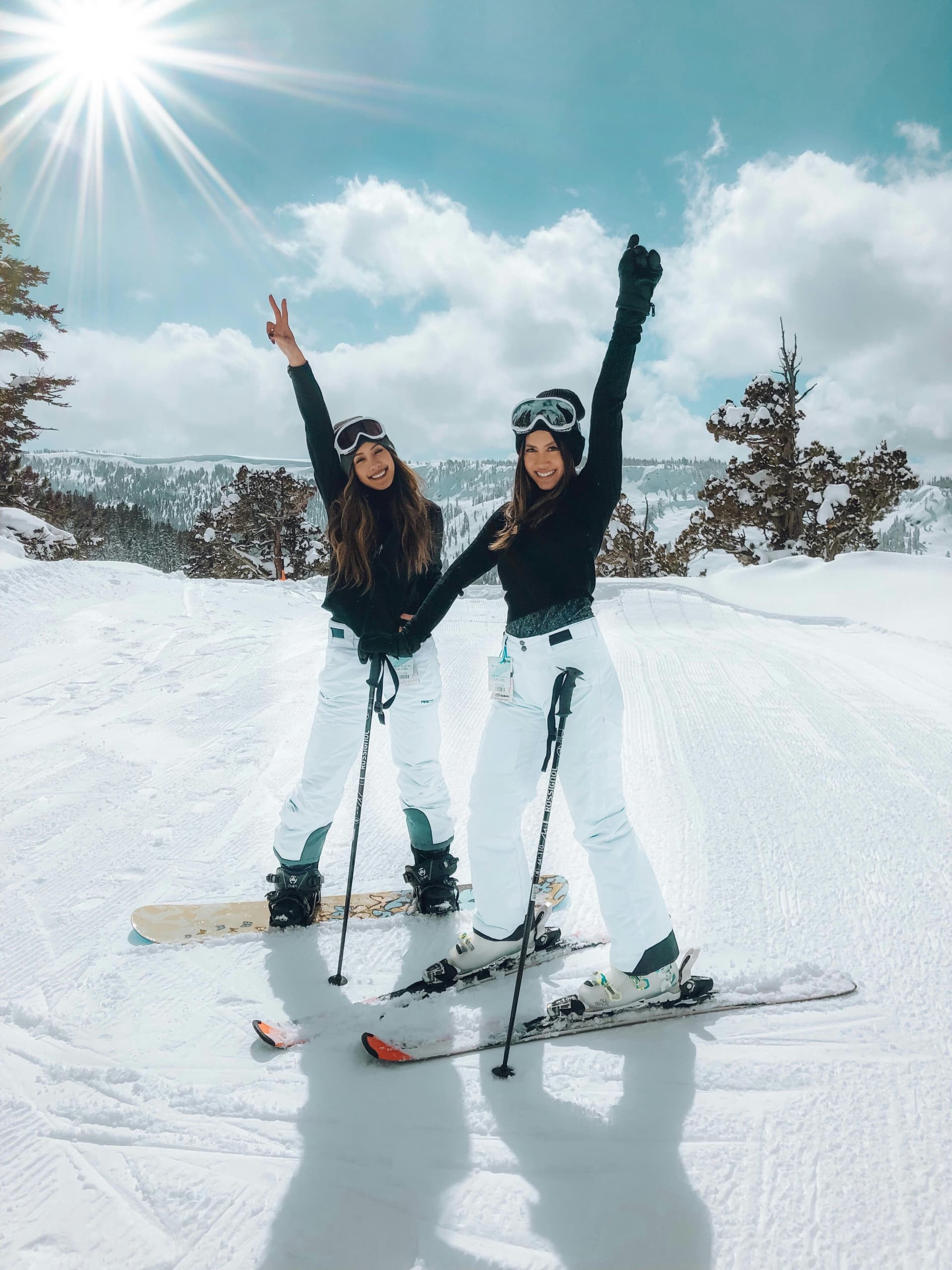 WINTERFUN/TATRASKI – 30.01.-06.02.27r. – obóz narciarski 6-16 lat dla początkujących i zaawansowanych — zdjęcie 4