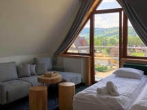 109-poronin-zakohouse