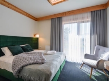 146-zakopane-zakohouse