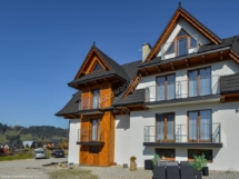 162-zakopane-zakohouse