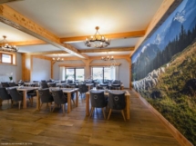 747922723_5_644x461_zakohouse-pokoje-zakopane-wynajem-pokoi-wolne-pokoje-pensjonat-malopolskie_rev025