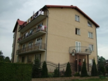 Lange-Robert-Osrodek-Kolonijny-Karwia-741286