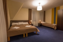 Pensjonat-Gromada-Termy-Szaflary-W-Cenie-10zl-Os-Poronin-1183877