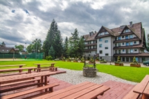 Pensjonat-Gromada-Termy-Szaflary-W-Cenie-10zl-Os-Poronin-1183878