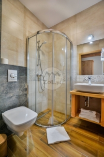 Poronin_151025182808_03