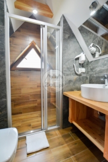 Poronin_151715182808_11