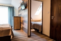 csm_FOTO-11_pok118_7894c256e9