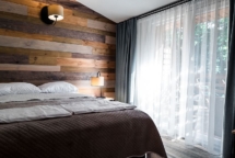 csm_FOTO-69_pokoj_115_35aad49618