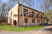 pensjonat-omega-skorzecin-17