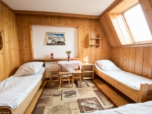 Dom-Wczasowy-Kinga-I-Domki-Niedzica-1092656 Dom-Wczasowy-Kinga-I-Domki-Niedzica-1092656