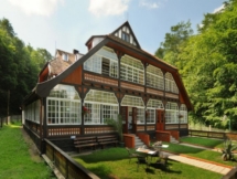 Zloty-Jar-Zloty-Stok-1104993