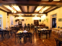 Zloty-Jar-Zloty-Stok-1104996