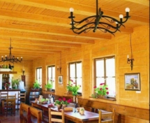 zagroda-kuwasy-nad-biebrze-z-dziecmi-4-big